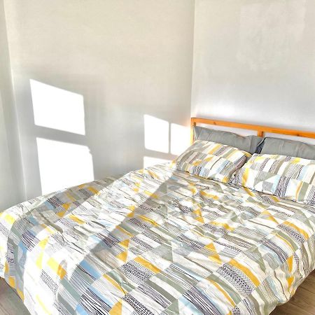 Archway Mordern 2 Bedrooms Apartment Лондон Екстериор снимка