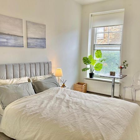 Archway Mordern 2 Bedrooms Apartment Лондон Екстериор снимка