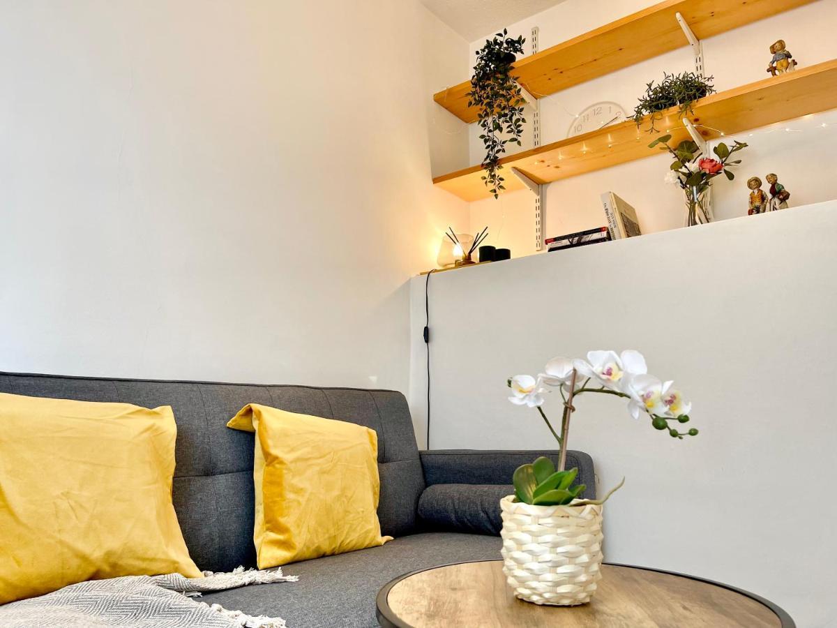 Archway Mordern 2 Bedrooms Apartment Лондон Екстериор снимка