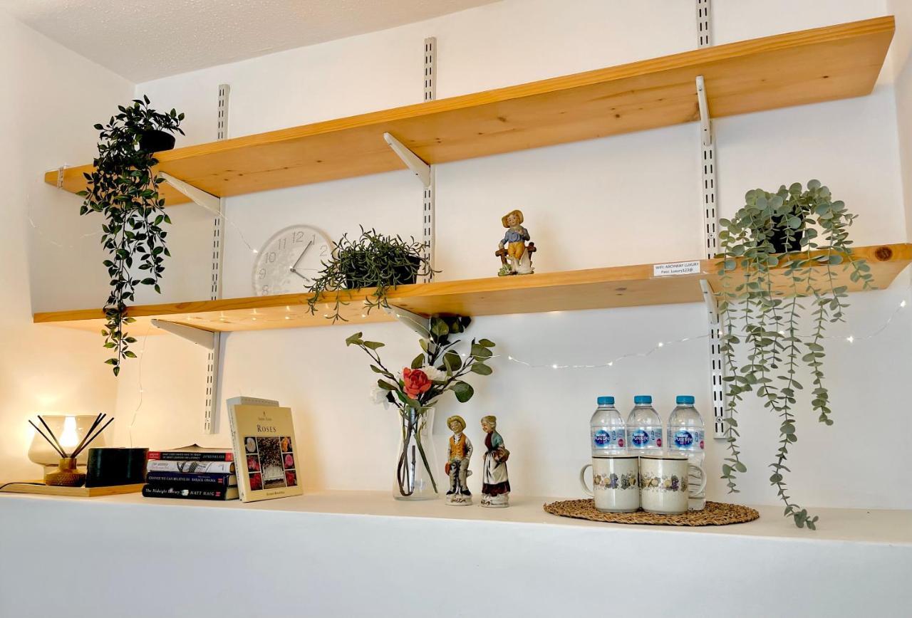 Archway Mordern 2 Bedrooms Apartment Лондон Екстериор снимка