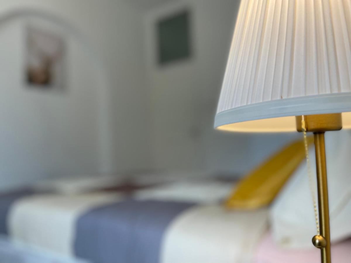 Archway Mordern 2 Bedrooms Apartment Лондон Екстериор снимка